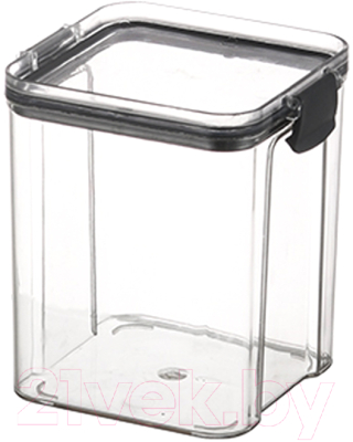 Емкость для хранения Sundays Home BPP1046(3)