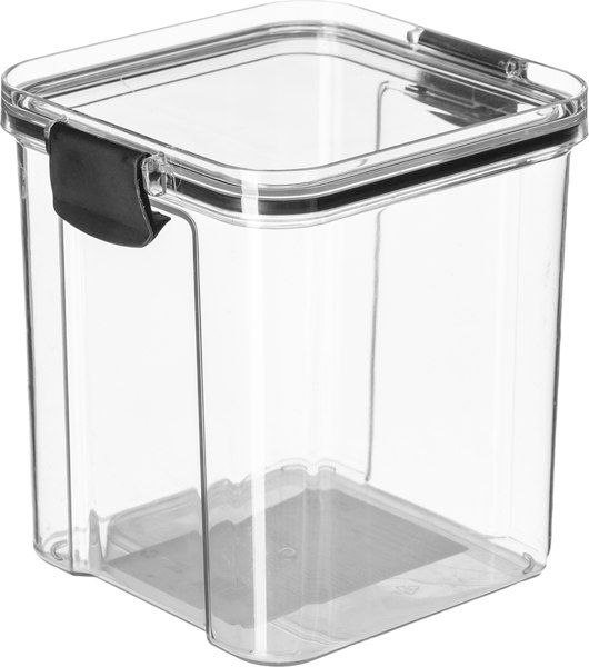 Емкость для хранения Sundays Home BPP1046(3)