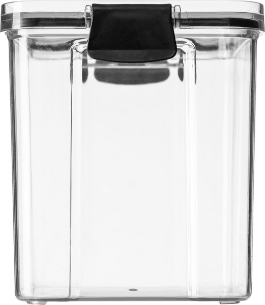 Емкость для хранения Sundays Home BPP1046(3)