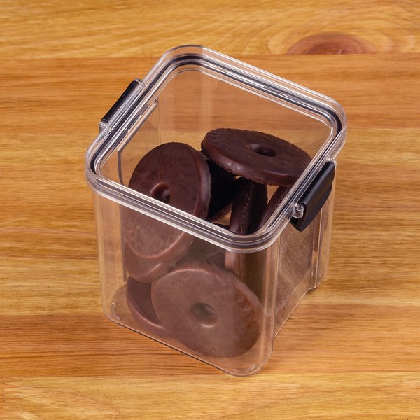 Емкость для хранения Sundays Home BPP1046(3)