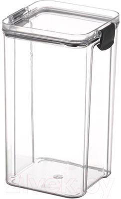 Емкость для хранения Sundays Home BPP1046(4)