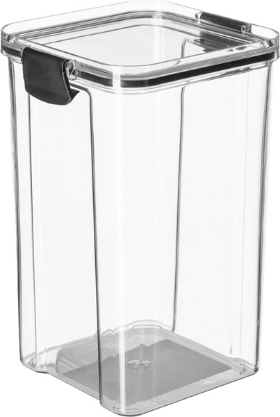 Емкость для хранения Sundays Home BPP1046(4)