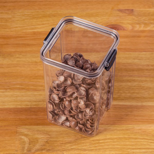 Емкость для хранения Sundays Home BPP1046(4)