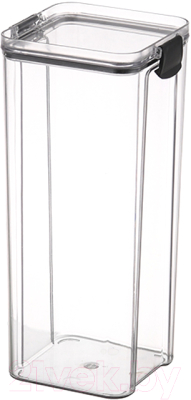 Емкость для хранения Sundays Home BPP1046(5)