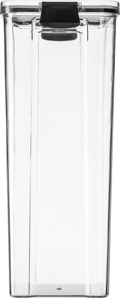 Емкость для хранения Sundays Home BPP1046(5)