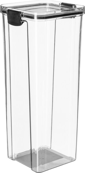 Емкость для хранения Sundays Home BPP1046(5)