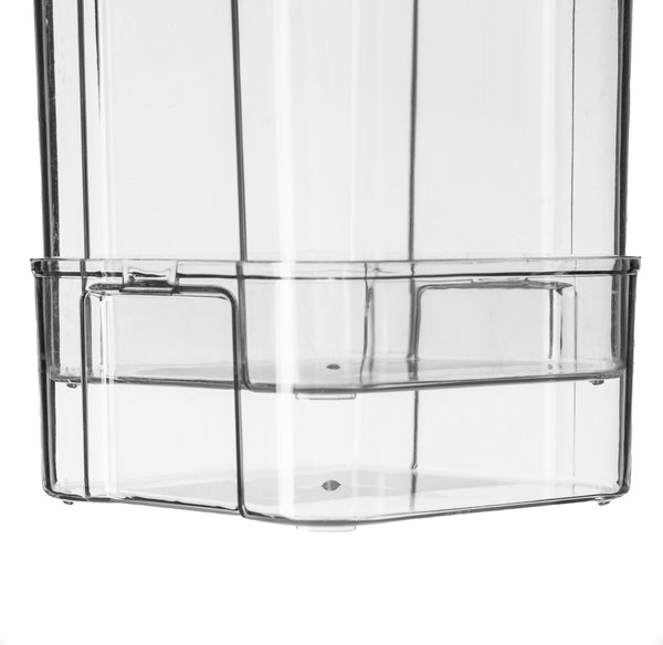 Емкость для хранения Sundays Home BPP1046(5)