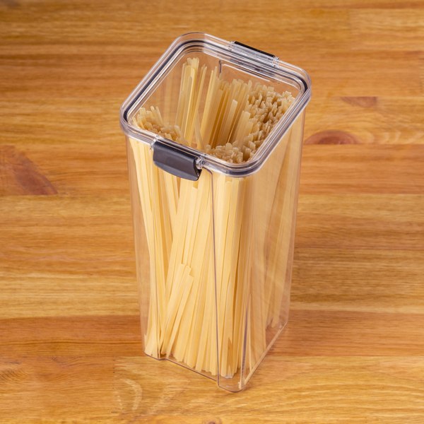 Емкость для хранения Sundays Home BPP1046(5)