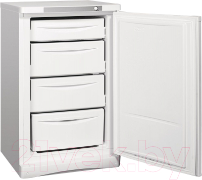 Морозильник Indesit SFR 100 A