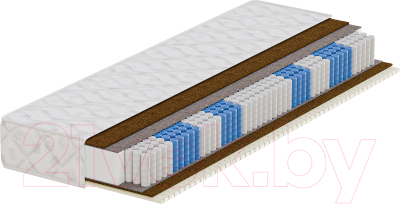 Матрас Elmax VK-5 (70x180)