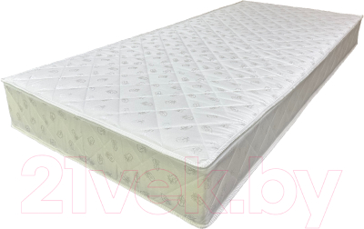 Матрас Elmax VK-5 (70x180)