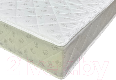 Матрас Elmax VK-5 (70x180)