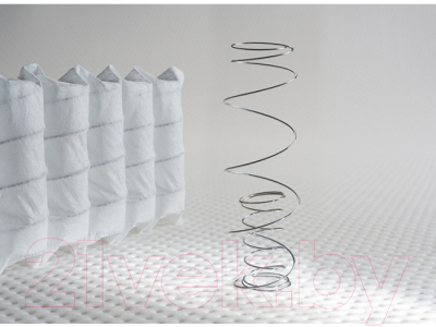 Матрас Elmax VK-5 (70x180)