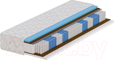 Матрас Elmax VK-6 (90x180)