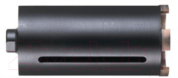 Коронка Milwaukee 4932352630 - фото