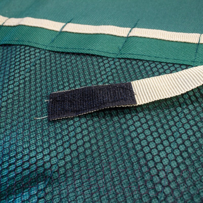 Органайзер для инструментов RockForce RF-5261P-P