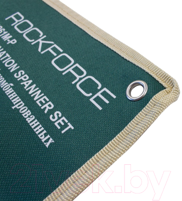 Органайзер для инструментов RockForce RF-5261P-P