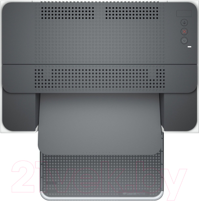 Принтер HP LaserJet M209DWE (6GW62E)