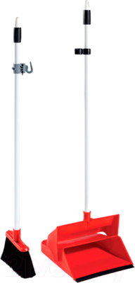 Набор для уборки VDM 4040 Set B - фото