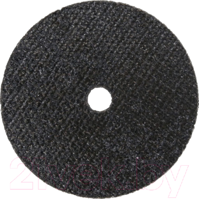 Отрезной диск Forch 50x1.2 / 580875012 - фото