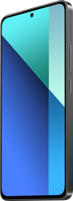 Смартфон Xiaomi Redmi Note 13 8GB/256GB