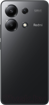 Смартфон Xiaomi Redmi Note 13 8GB/256GB