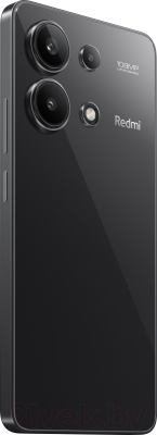 Смартфон Xiaomi Redmi Note 13 8GB/256GB