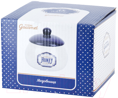 Емкость для хранения DolomitE Gourmet / L2521071