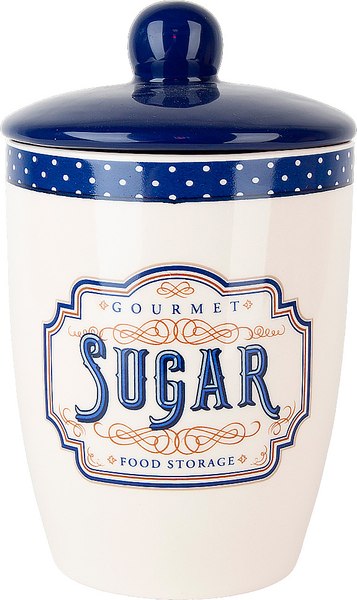 Емкость для хранения DolomitE Gourmet / L2521074