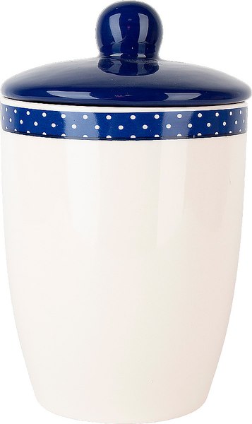 Емкость для хранения DolomitE Gourmet / L2521074