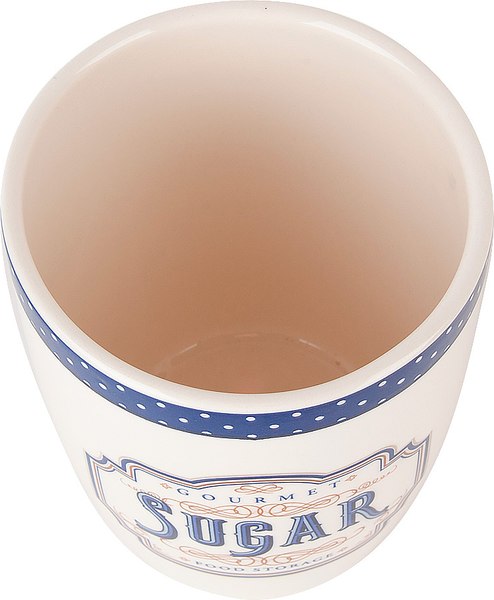 Емкость для хранения DolomitE Gourmet / L2521074