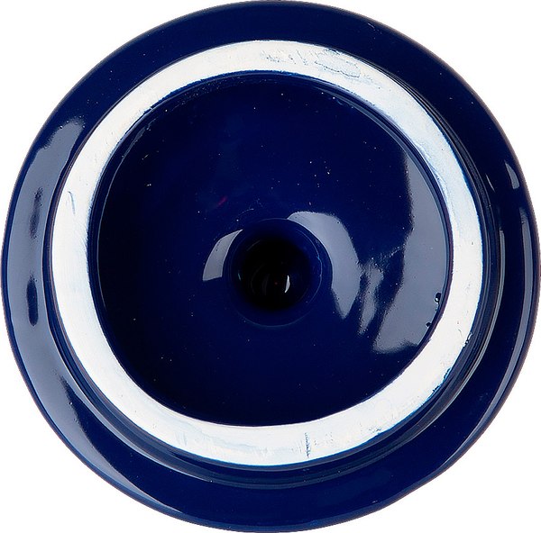 Емкость для хранения DolomitE Gourmet / L2521074