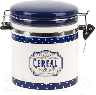 Емкость для хранения DolomitE Gourmet / L2521080 - фото