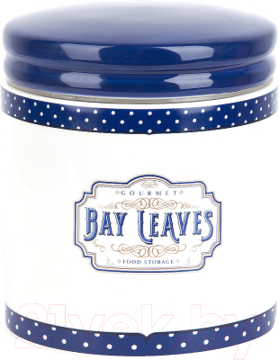 Емкость для хранения DolomitE Gourmet / L2521082  - фото