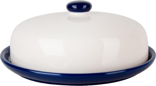 Емкость для хранения выпечки DolomitE Gourmet / L2521085 