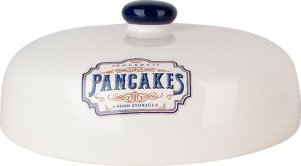 Емкость для хранения выпечки DolomitE Gourmet / L2521085 