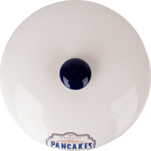 Емкость для хранения выпечки DolomitE Gourmet / L2521085 