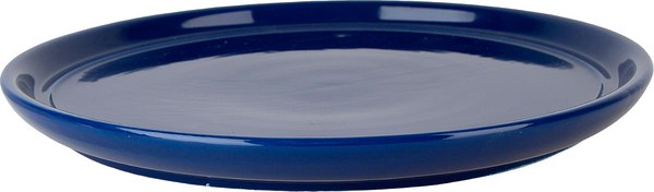 Емкость для хранения выпечки DolomitE Gourmet / L2521085 