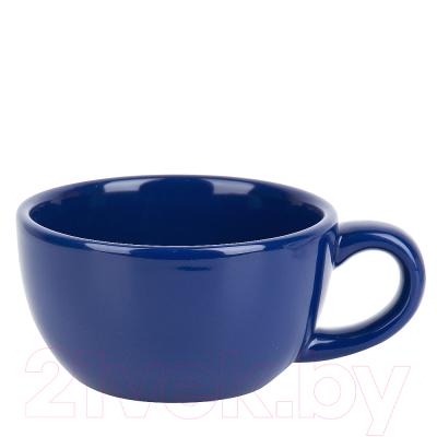 Чайный набор DolomitE Gourmet / L2521086 