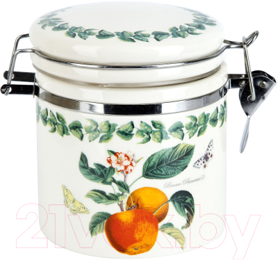 Емкость для хранения DolomitE Fruit Garden / L2521152 - фото