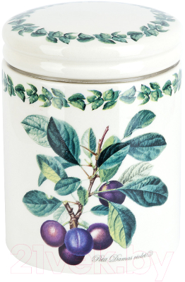 Емкость для хранения DolomitE Fruit Garden / L2521153 - фото