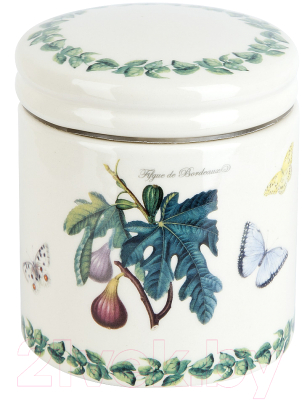 Емкость для хранения DolomitE Fruit Garden / L2521154 - фото