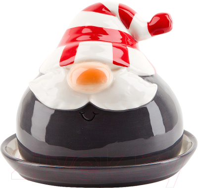 Масленка DolomitE Сказочные гномы / N2520885 - фото