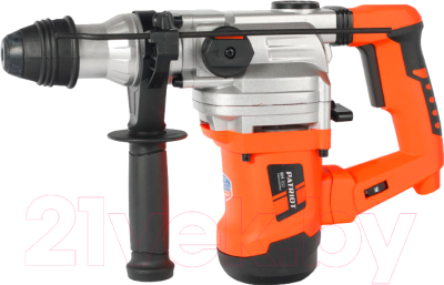 Перфоратор PATRIOT RH 360 - фото