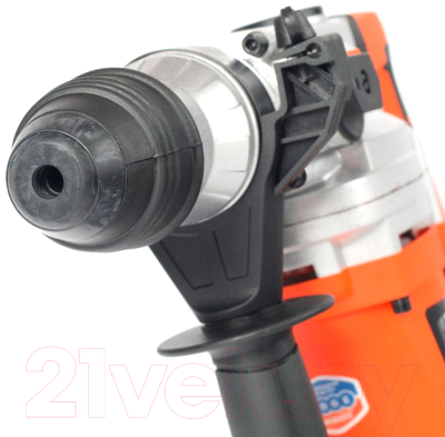 Перфоратор PATRIOT RH 360