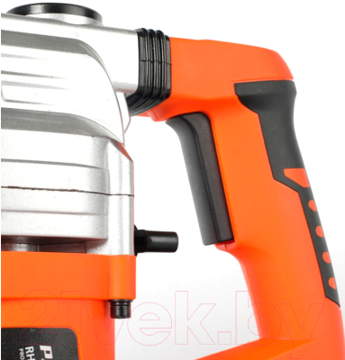 Перфоратор PATRIOT RH 360