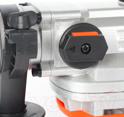 Перфоратор PATRIOT RH 360