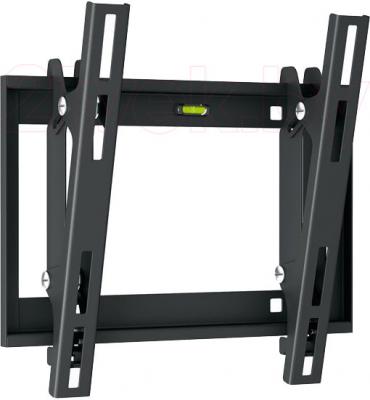 Кронштейн для телевизора Holder LCD-T2609-B - фото