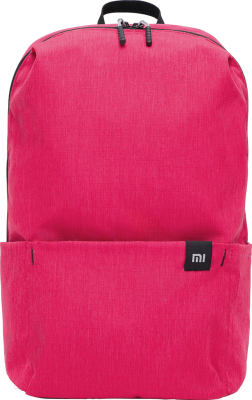 Рюкзак Xiaomi Mi Casual Daypack / ZJB4147GL - фото