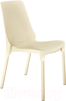 Стул Sheffilton SHT-S75 - фото